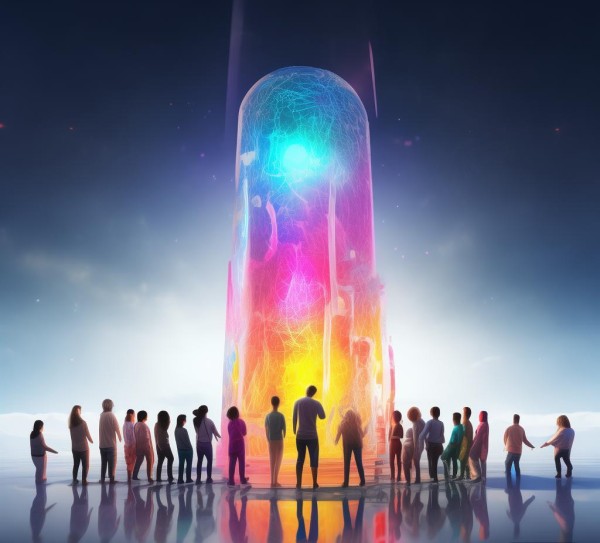 创新与品牌，构建新范式，提升品牌价值