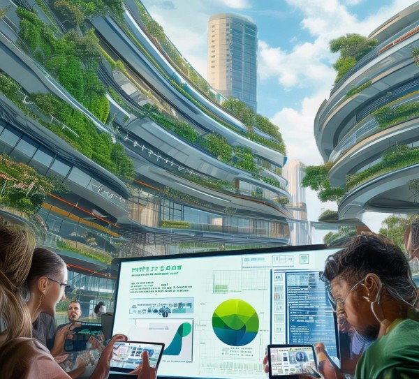 在有限版面费中实现可持续发展，科技与应用的创新路径