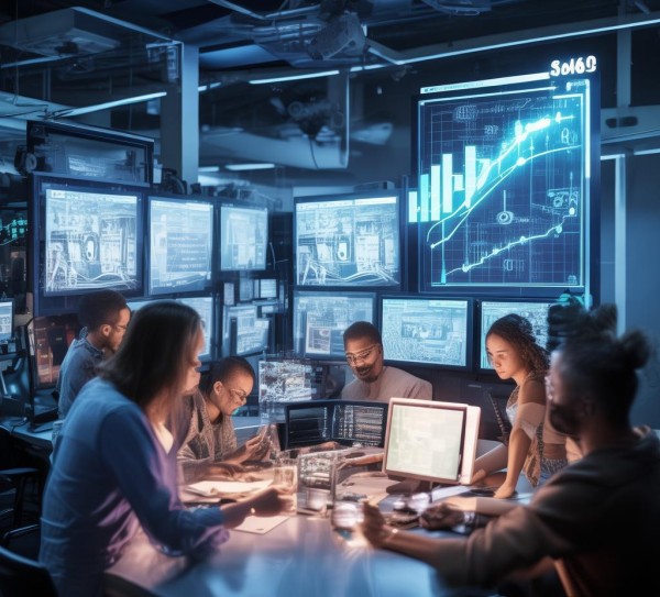 智能产品开发，月薪增长的可能之路