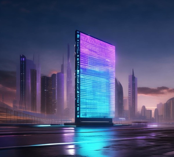 223年最新科技新闻