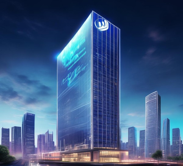 瑞松科技，创新驱动时代新机遇