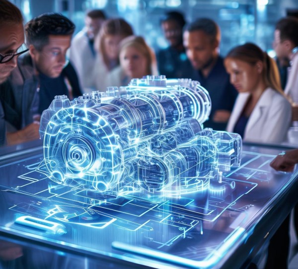 创新论文，创新论文双轮驱动模式